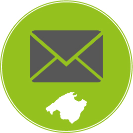 ¡HOLA! Mallorca / Kontakt