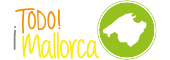 ¡TODO! Mallorca – DAS JOBPORTAL