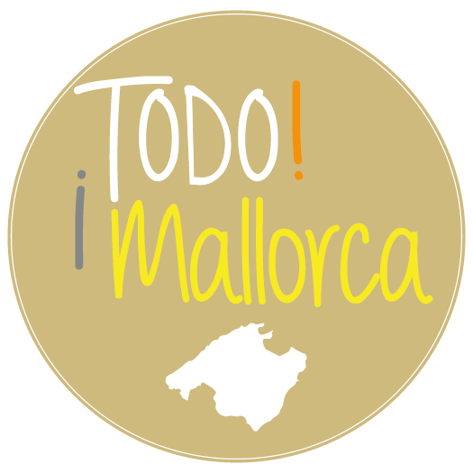 ¡TODO! Mallorca – IMMOBILIEN